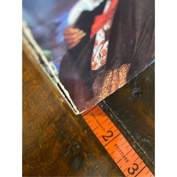 Sitka By Louis L Amour Western Paperback Book Vintage 1983 - Picture 11 of 12